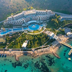 Kefaluka Resort Ultra All Inclusive